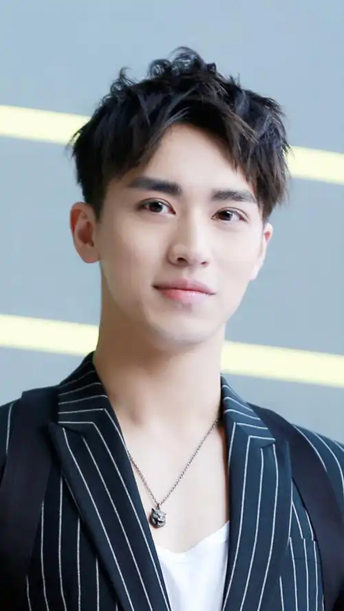 5人收藏速写男头226张图片·1人收藏最可爱的喵洲319张图片·10人收藏