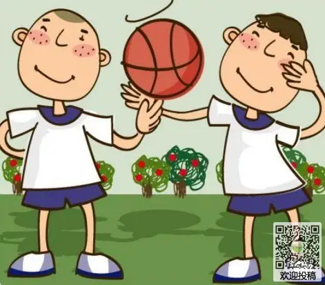 我的好朋友作文开头_我的朋友作文好开头好结尾摘抄大全