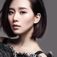 最唯美的影视女明星头像大全_微信头像图片大全