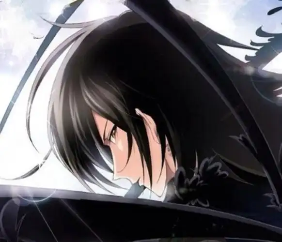 斗罗大陆魂王才能吸收的黑色魂环唐三越阶吸收无视灵魂震荡