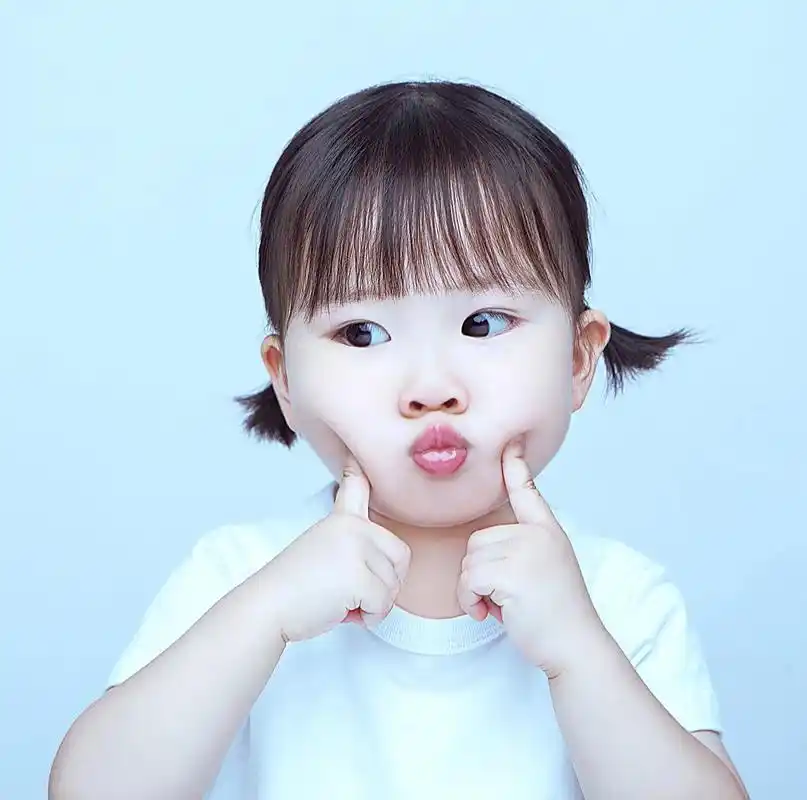 铜仁 #儿童摄影 #宝宝照 《唯一宝贝儿童摄影》日常客片. - 抖音