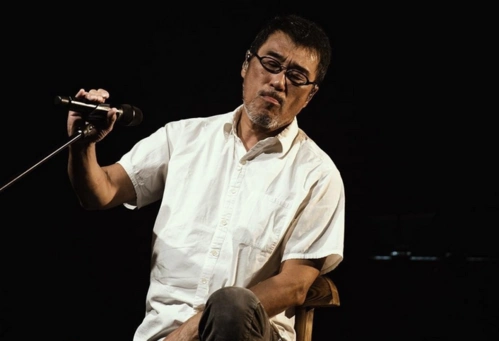 2019李宗盛青岛演唱会门票(时间 地点 订票方式)