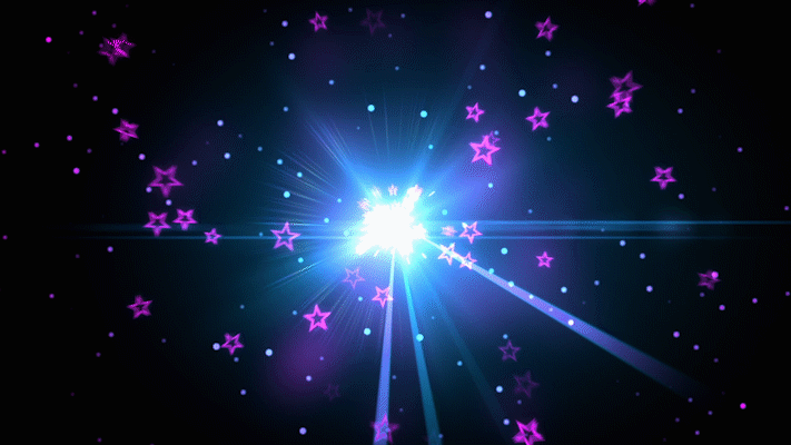 炫光光效动画gif动图图片-正版gif素材401424173-摄图网