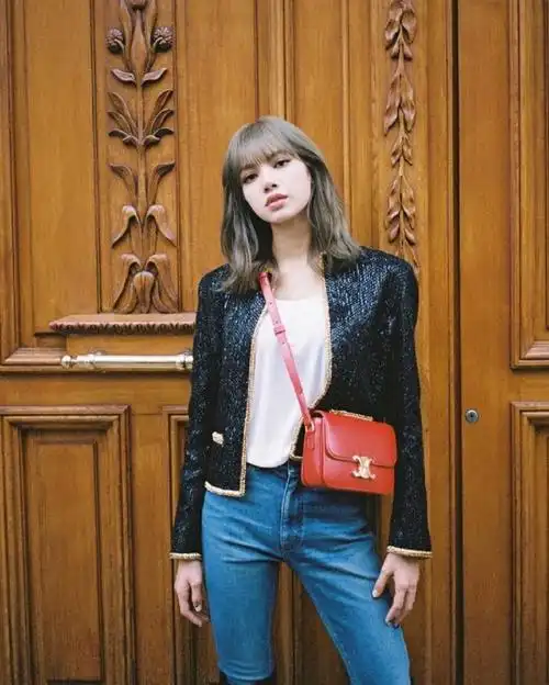 lisa