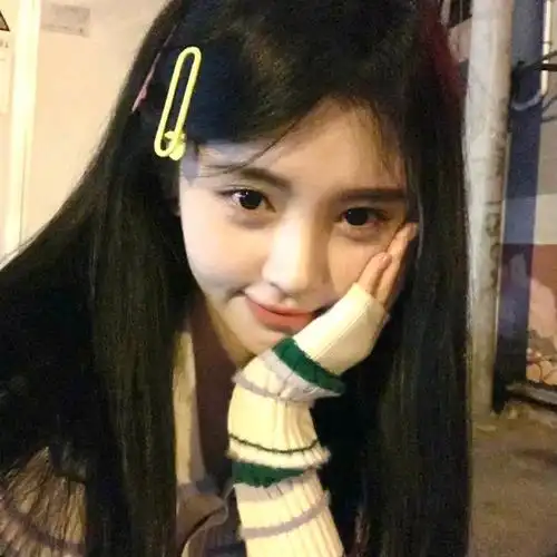 小鞠の日常生活碎片96 我的头像宝库