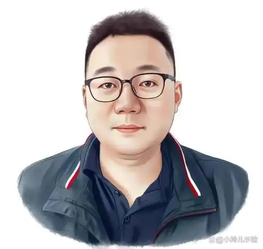 男人微信图片大全头像值得不换的头像