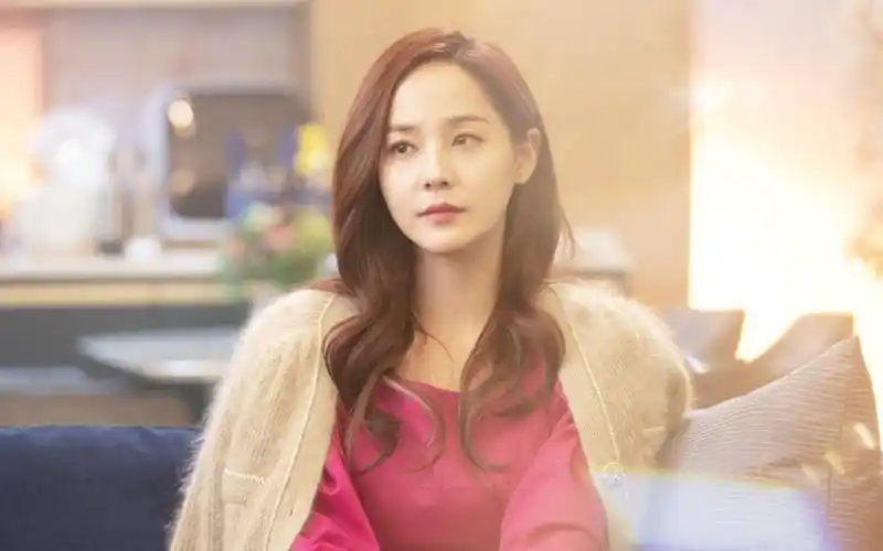 【柳真】顶楼第2季-吴允熙-1080p中字cut合集(完结)_哔哩哔哩_bili