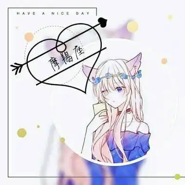 十二星座头像女生动漫12星座头像女生动漫高清好看