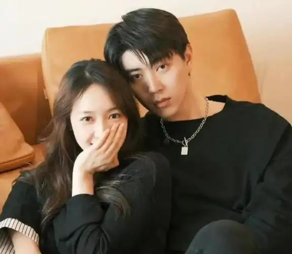 《快本》要回归?|快本|蔡徐坤|刘雨昕_新浪新闻