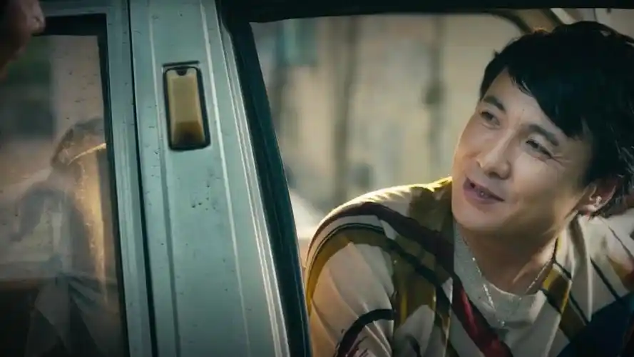 这是谁干的!#夏洛特烦恼#沈腾#搞笑