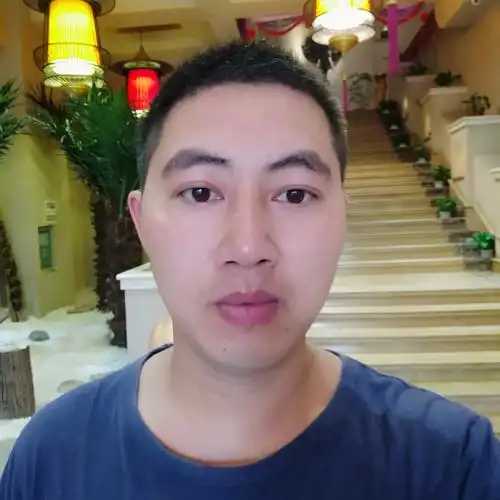 37岁离异男征婚照片(id:2517323)_云南昆明征婚交友_我主良缘网