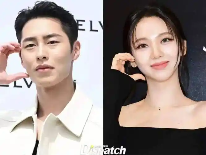 黄旭熙_活动_个人