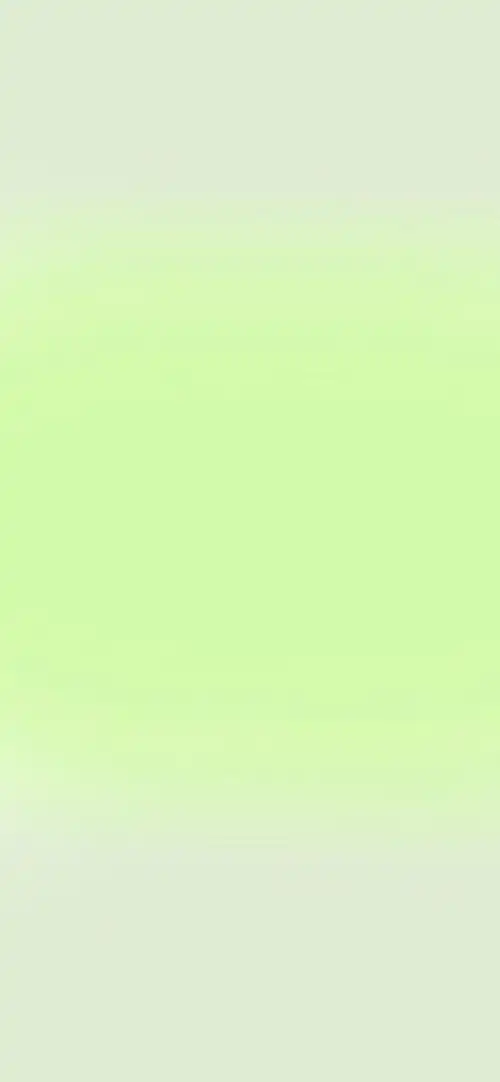 030203019578纯色绿色系背景图壁纸.#yichen wallpaper