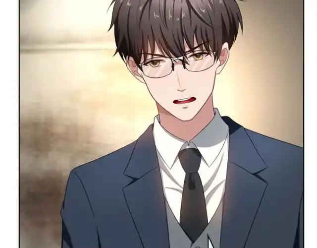 是心动的感觉|纯情陆少漫画全集在线观看-快看