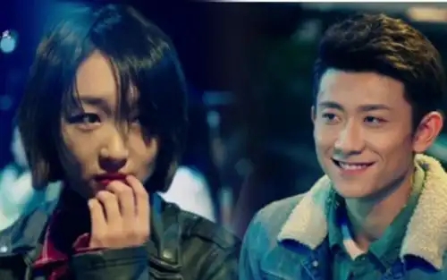 如果我爱你吉他谱_周冬雨/张一山_吉他弹唱视频演示