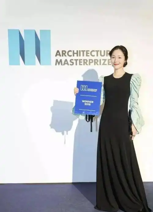 江一燕提出装修要求.