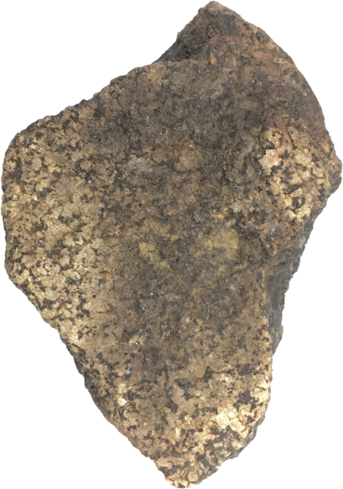 【精品推荐】原钻石陨石