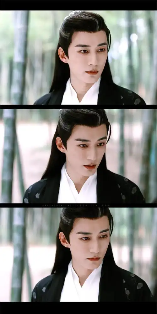 花间令 智性恋天堂##刘学义介绍家庭新成员