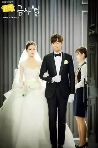 尹贤敏白珍熙恋爱说传3次终于承认回看过去啪啪啪打脸