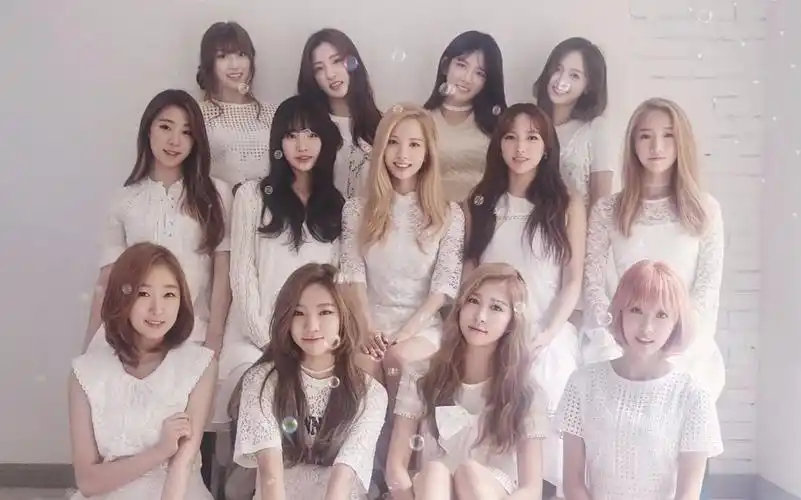 腾讯为什么起诉孟美岐吴宣仪张紫宁及其经纪公司?