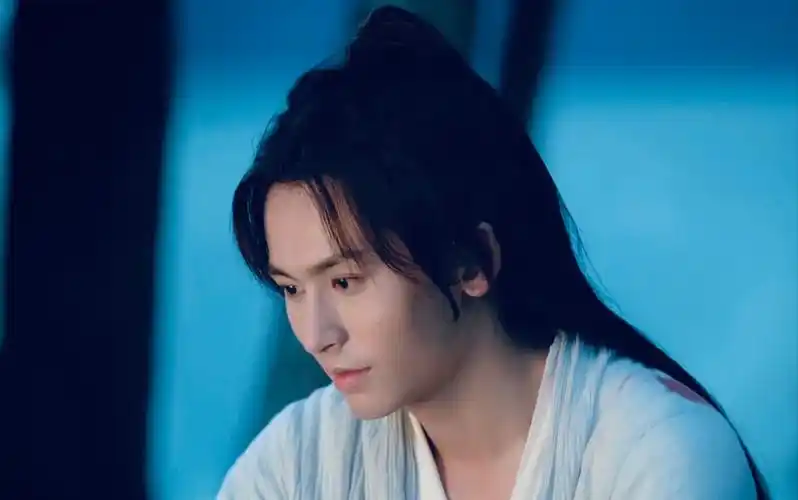 送给阿絮和张哲瀚的歌(翻唱自杨一歌《苏公堤》)