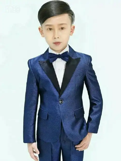 秒变男儿身成长录