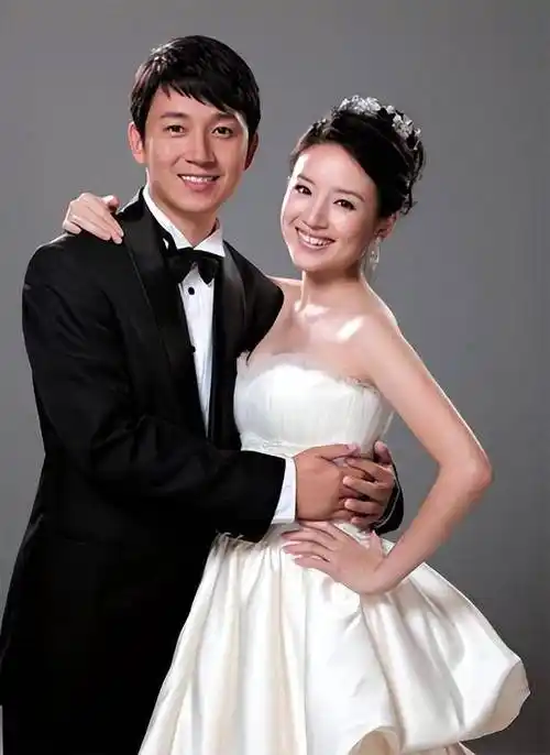 贾乃亮_网友_承诺