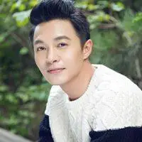 帅气中年男士头像图片大全点击鼠标右键下载