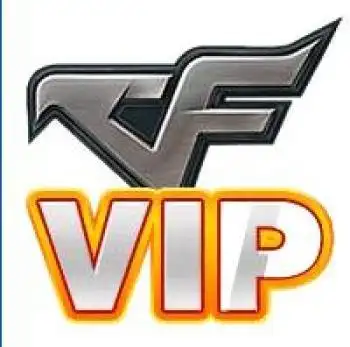 cf vip