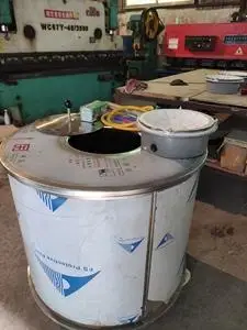 全新新疆馕饼炉青稞饼炉烧饼炉.内胆有60,70,80,90