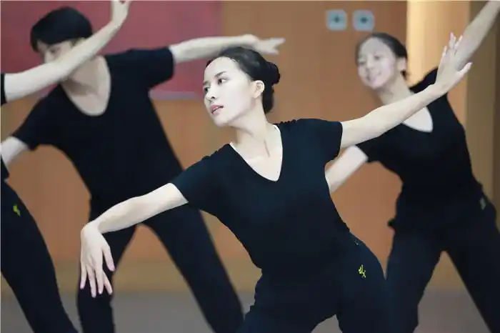 表演艺考中需要注意哪些考点?