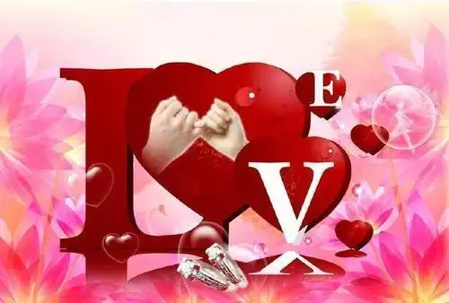 10月,姻缘强势袭来,必定牵手爱情,喜迎桃花运的星座