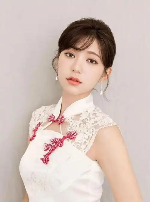 近日,关于台湾女明星郭雪芙恋情生变的传言一直在岛内娱乐圈里沸沸