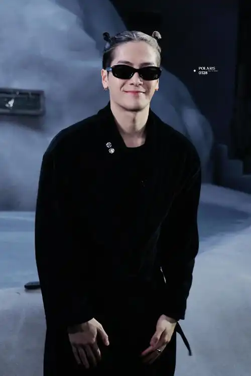 11.28 95 fila 7015 twd」90@王嘉尔