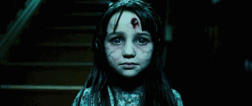 500_212gif 动态图 动图