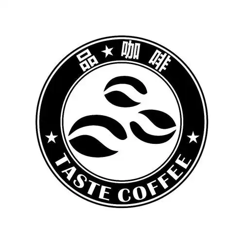 品咖啡tastecoffee - 企业商标大全 - 商标信息查询 - 爱企查