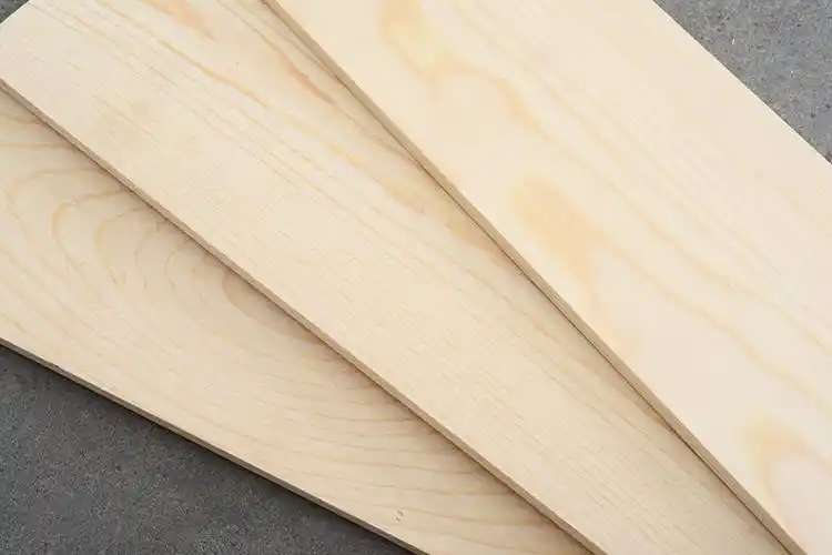 松木货号23松木板品名松木板品牌其他商品属性付款成功后10天内安排