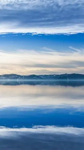 高清风光摄影壁纸,大气震撼,有意境,让人陶醉
