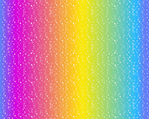 500_400gif 动态图 动图