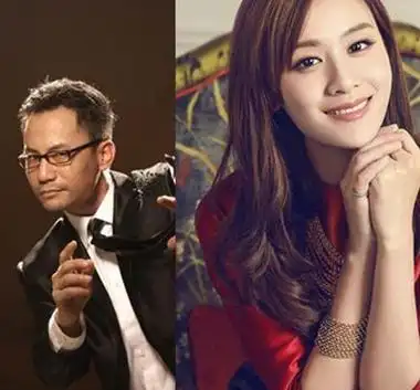 初代选秀综艺导师:有人痛失爱女,有人成植物人,有人已查无此人