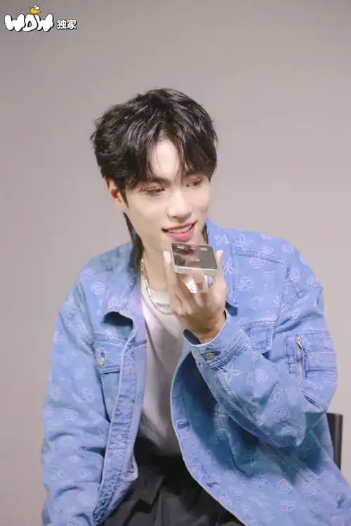 林子闳sam 哇偶收藏夹