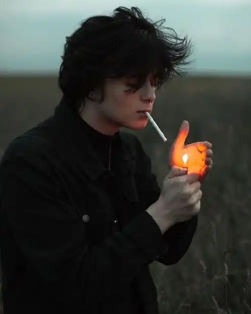 #绘画参考##人体动态#