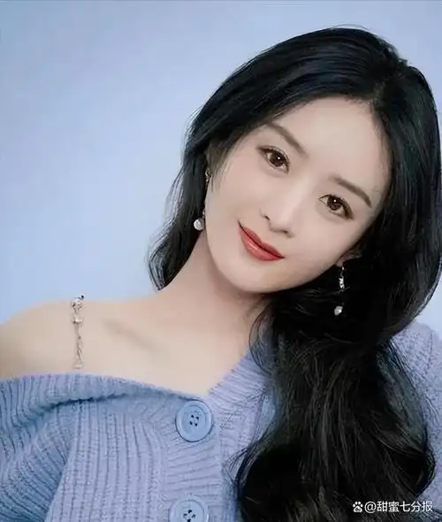 急急忙忙的赵丽颖,就如此闪婚生子又离婚,她究竟想要的是什么?