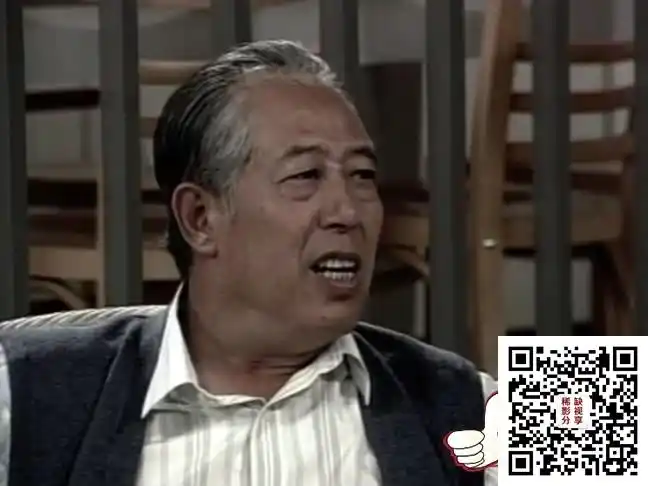 [中国内地][2000][旅"奥"一家人][徐静蕾/文兴宇][20集全][国语无字]