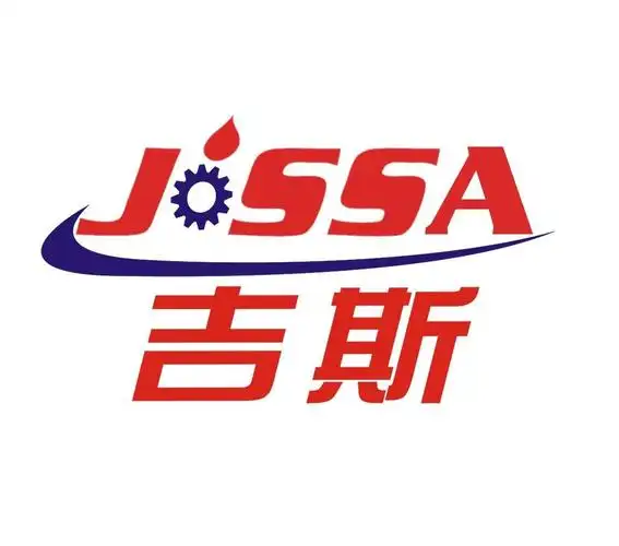 em>吉斯 /em> jossa