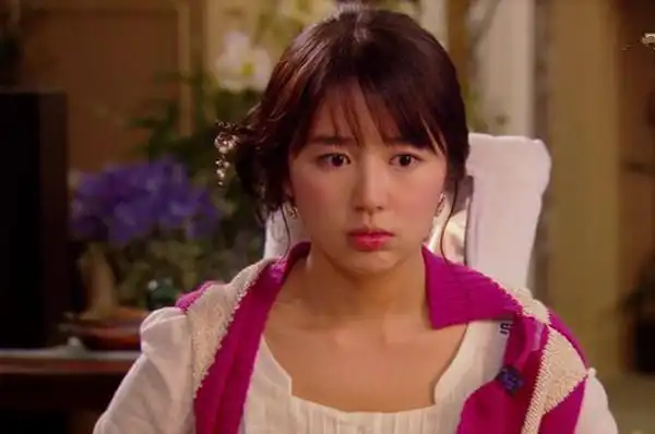 剧中变身霸道太子妃(2)_日韩剧_电视-超级明星