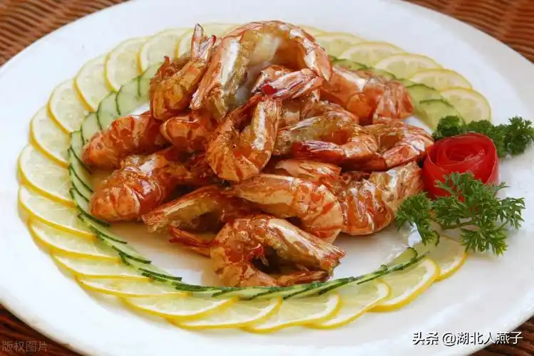 浙江菜谱家常菜做法_20款经典江浙菜家常菜-5