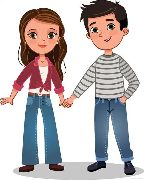 异地恋,你坚持下去了吗?