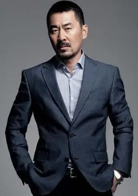 陈建斌,jianbin chen的个人写真图片,壁纸,海报,photos – imdb爱影库