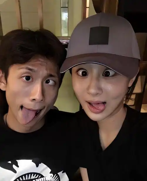 杨紫14岁被大佬(16岁被"金主"放弃)-三星百科